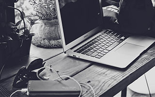 开云APP-江苏苏宁客场大败，防守问题待解决，苏宁 主场