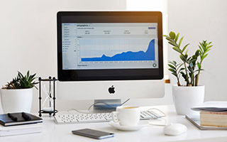 开云注册网址-日本队与传统强队展开激烈角逐，日本队与传统强队展开激烈角逐的区别