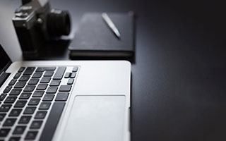 开云中国官网-切尔西中场恢复良好，或将回归首发阵容，切尔西主力中锋