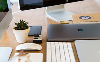 开云APP-江苏苏宁客场大败，防守问题待解决，苏宁 主场