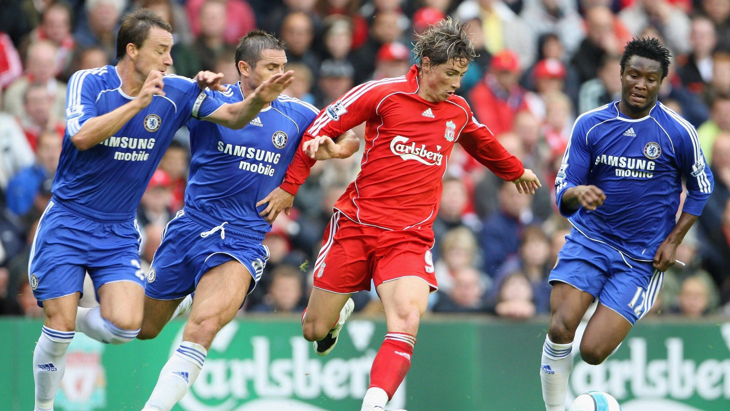 “最强防守：联盟顶尖护框队伍全揭秘”，联盟十大防守悍将