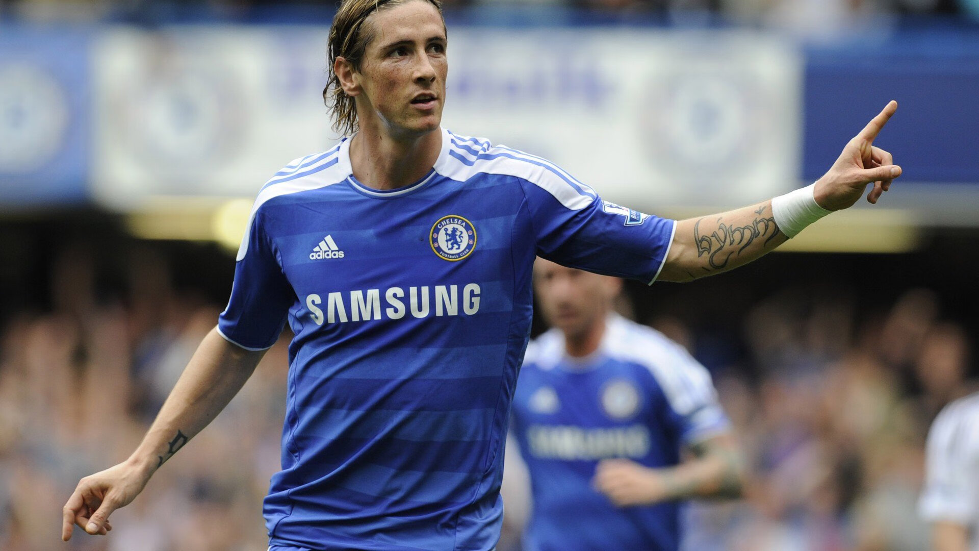 穿越火线 老将归队 战局再添变数，穿越火线老兵回归三选一哪个好