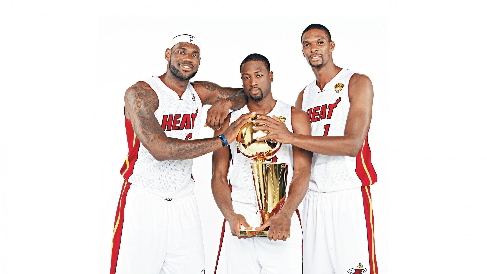 线上打卡：最美观赛地照片大比拼