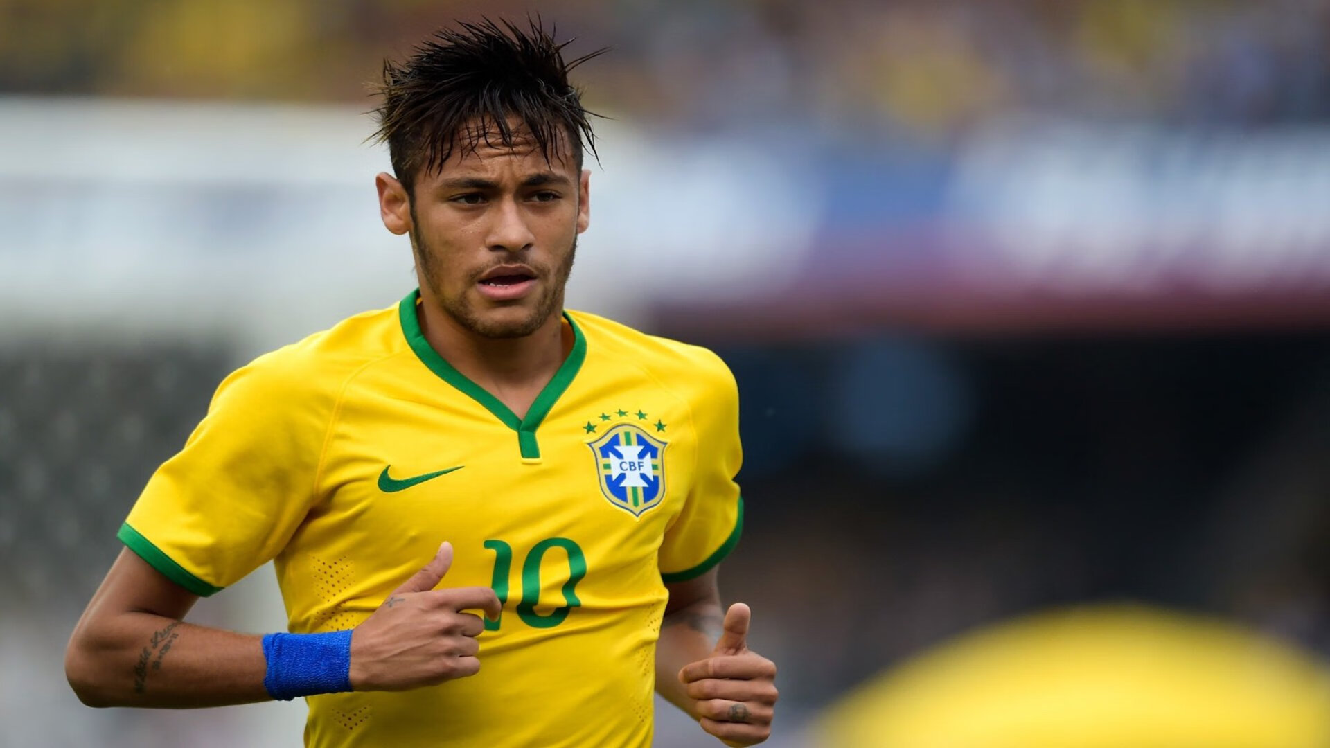 开云app下载-青少年足球“赛训一体化”创新模式在全国范围全面推广，青少年足球邀请赛