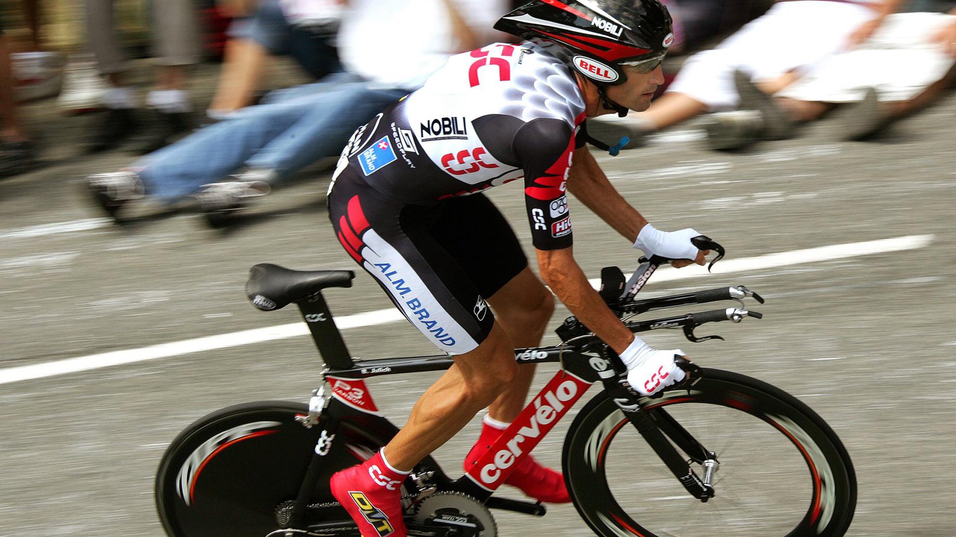 横滨水手主帅展望赛季目标,横滨水手主力