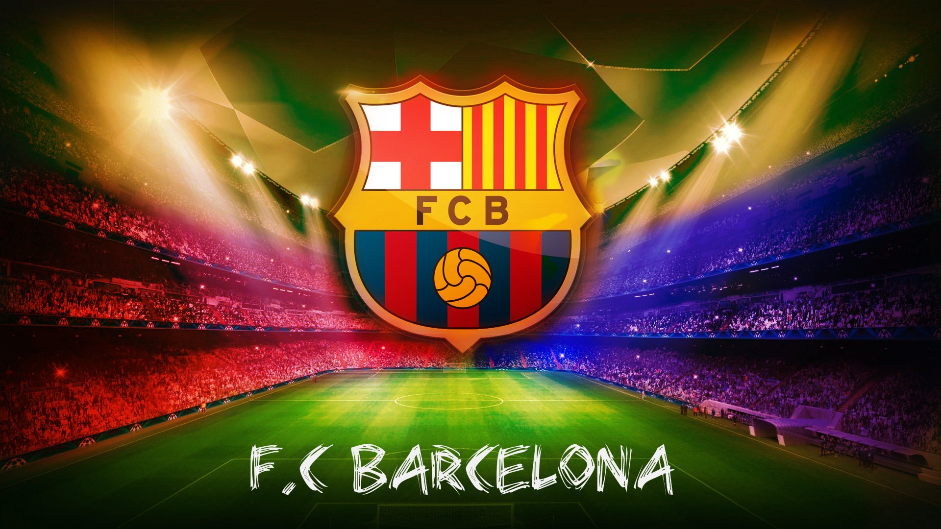 激烈对决：韩国劲旅PK上海上港