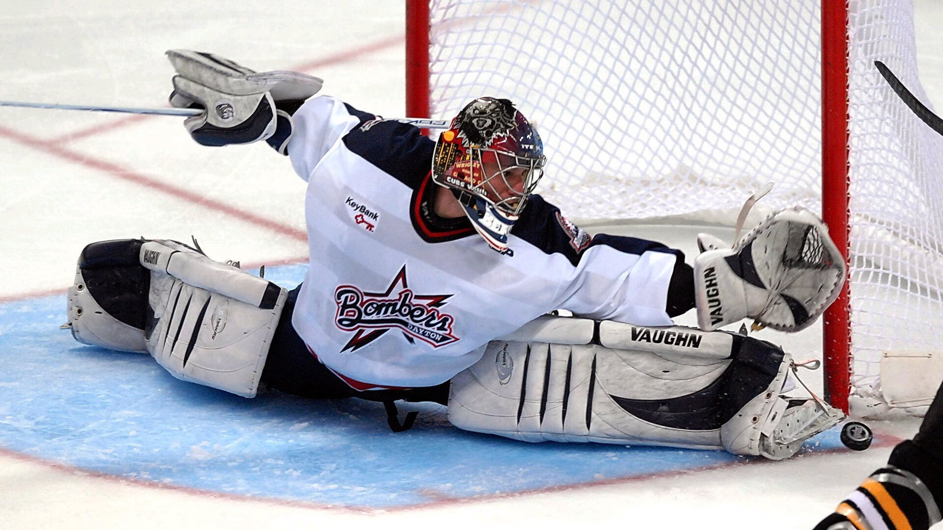 爵士全队集体发挥击败独行侠，米切尔领航狂砍分，爵士米切尔伤情