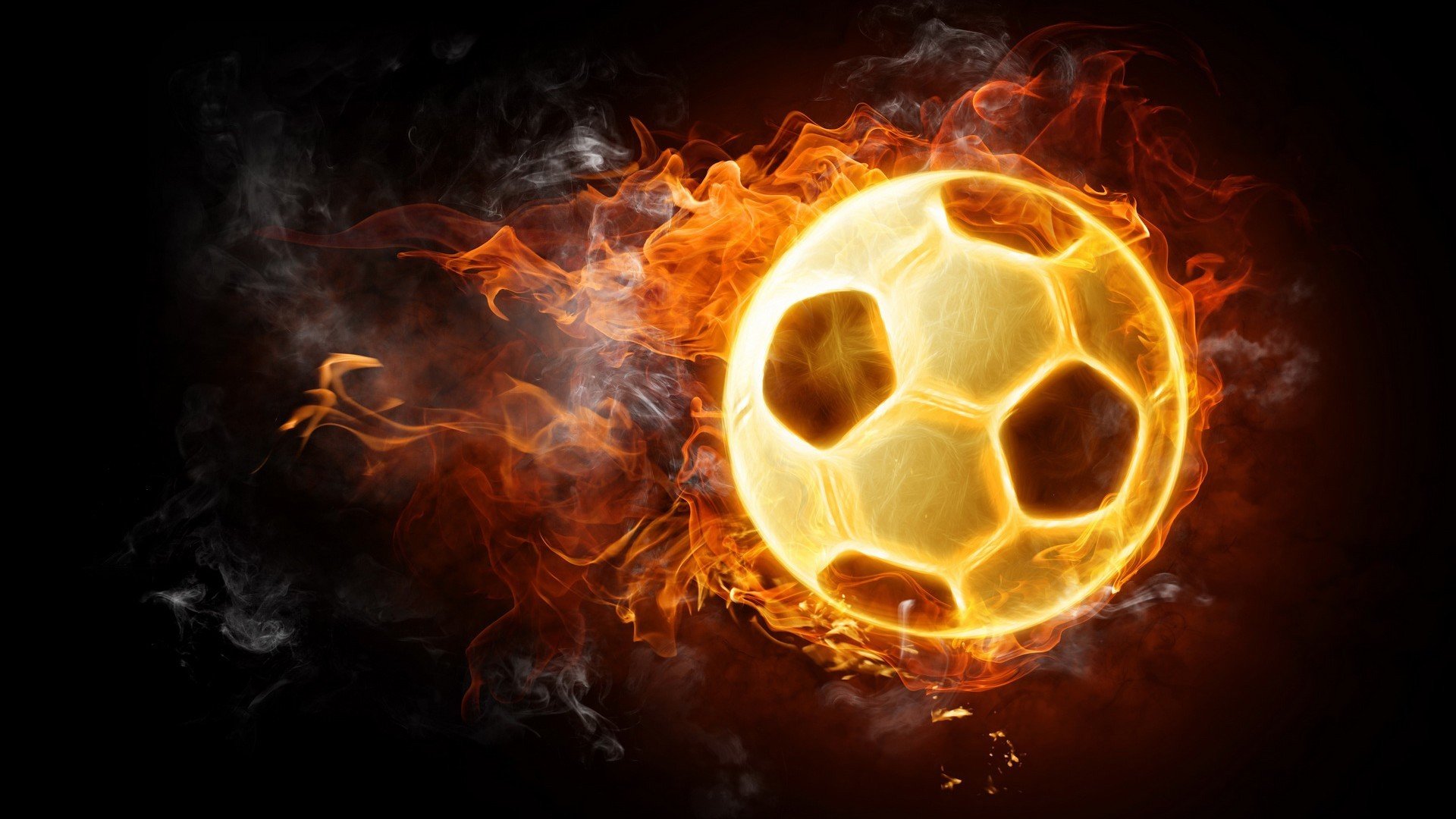 kaiyun体育-瑜伽与冥想结合，提升练习效果，瑜伽和冥想的心得体会