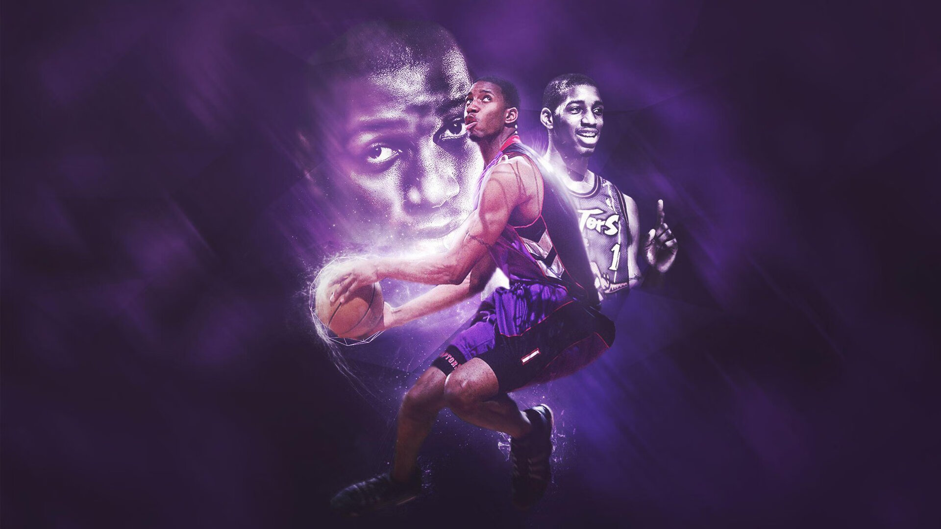 精彩CBA篮球比赛即将开赛，球迷翘首期待，cba精彩场面