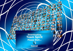 开云体育下载-体育新闻中心深化体育APP内容生态合作机制，体育新闻平台