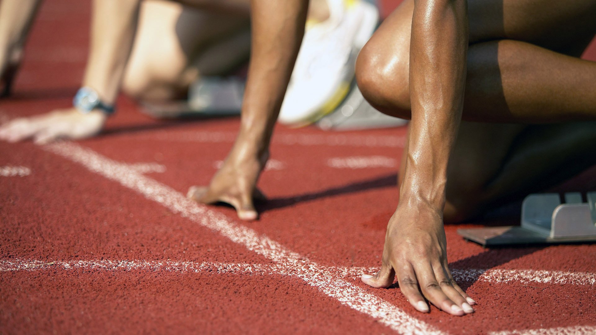 欧洲杯冠军争夺：战术、意志、团队的极致较量，欧洲杯冠军猜测