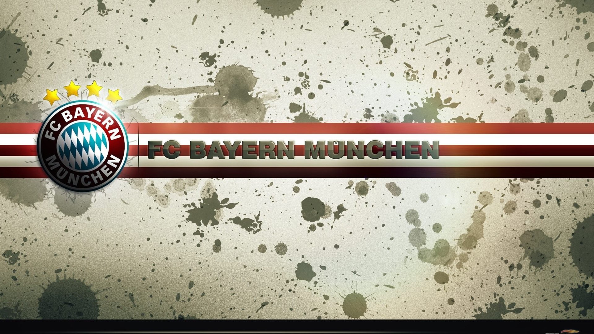 -裁判争议判罚引发球员联名申诉，纪律委员会介入，裁判被球员群殴