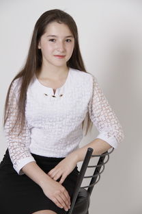 开云官网-谷爱凌拍摄广告展现冬奥精神，谷爱凌祝福北京冬奥